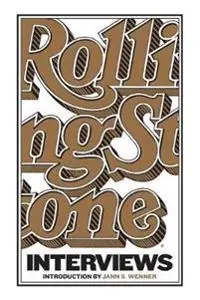 The Rolling Stone interviews