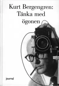 Tänka med ögonen
