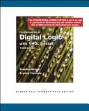 Fundamentals of digital logic with VHDL design