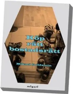 rätt bostadsrätt
