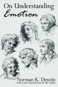 On understanding emotion