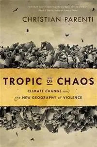 Tropic of Chaos