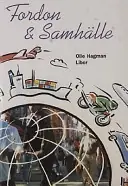 Fordon och samhälle faktabok