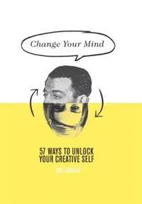 Change Your Mind