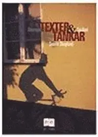 Texter & tankar språket