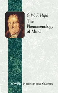 The phenomenology of mind risnedsättning
