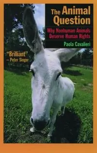 The Animal Question