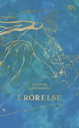 I rörelse