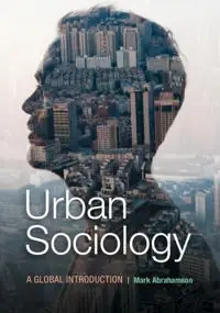 Urban sociology : a global introduction