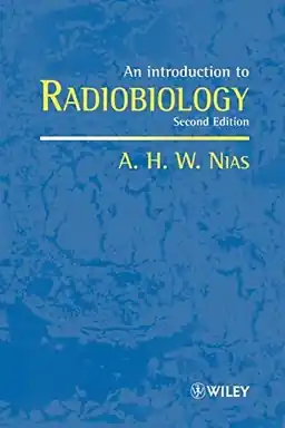 Introduction to radiobiology