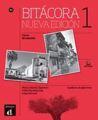 Bitácora nueva edición 1 A1