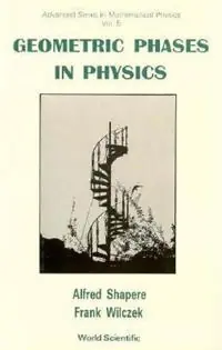 Geometric phases in physics