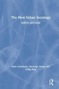 The new urban sociology