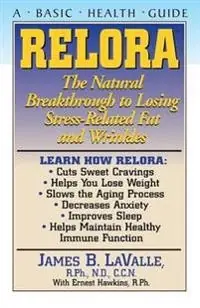 Relora