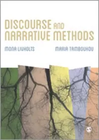 Discourse and narrative methods