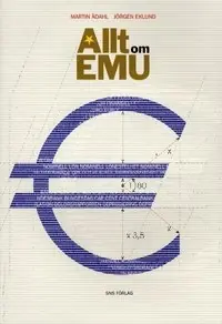 Allt om EMU