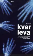 Kvarleva