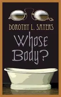 Whose body?