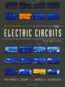 Introduction to Electric Circuits