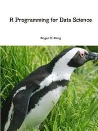 R Programming for Data Science