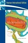 Microbiology : an introduction