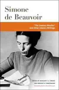 "the Useless Mouths" and Other Literary Writings