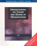 risnedsättning Understanding the theory and design of organizations