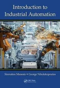 Introduction to industrial automation