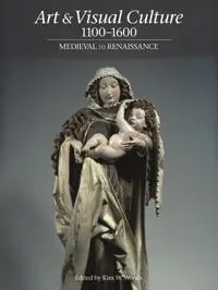 Art & visual culture, 1100-1600 : Medieval to Renaissance