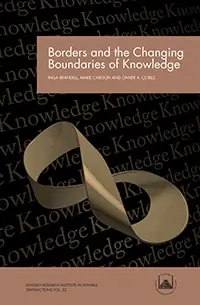 Historiography and Nation-Buildning among Turkic Populations