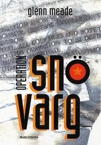 Operation snövarg