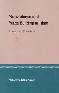 Nonviolence Peace Bulding in Islam