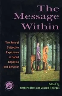 Message Within