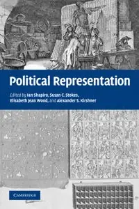 Political representation