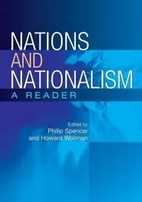 Nations and nationalism : a reader
