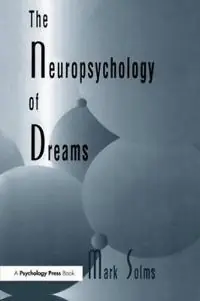 risnedsättning Neuropsychology of Dreams