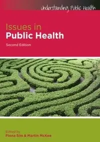 Issues in public health