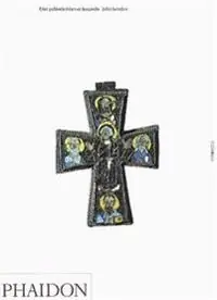 Early Christian and Byzantine art