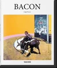 Francis Bacon : 1909-1992, deep beneath the surfaces of things