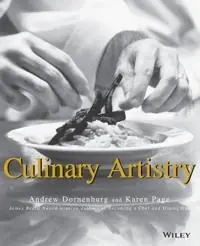 Culinary Artistry