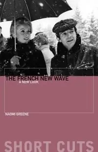 The French new wave : a new look
