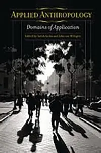 Applied anthropology : domains of application