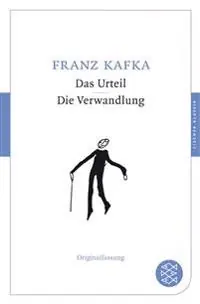 Das Urteil/Die Verwandlung
