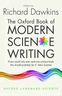 The Oxford book of modern science writing