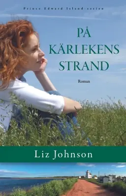 På kärlekens strand