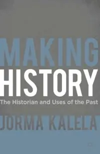 Making History