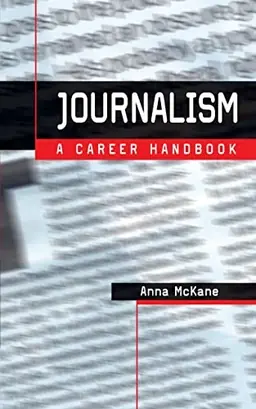 Journalism