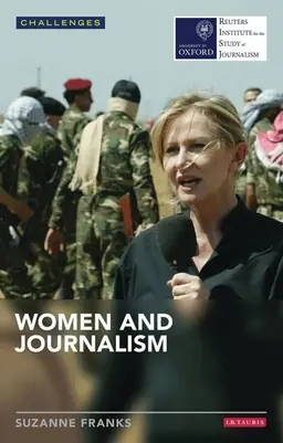 Women and journalism