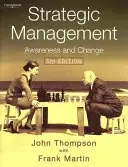 Strategic management : awareness and change