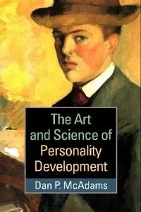 The art and science of personality development